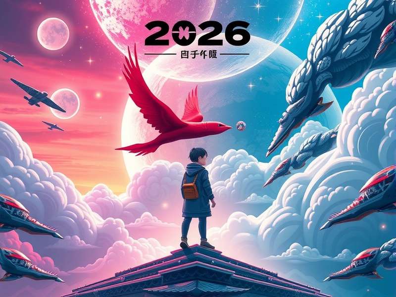 摩洛哥球员阿什拉夫