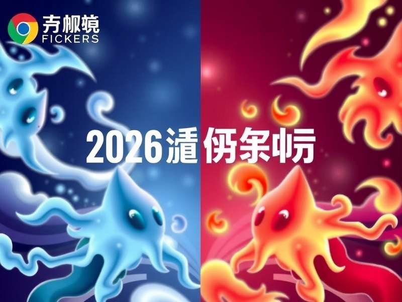 巴西球员维尼修斯